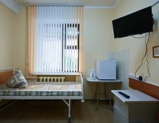 Медицинский центр Минский клинический консультативно-диагностический центр, Галерея - фото 6