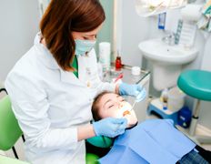 Стоматологический центр  Эладент, Галерея - фото 2