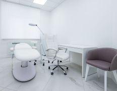 Центр косметологии и дерматологии KODERM (КОДЕРМ), KODERM  - фото 6