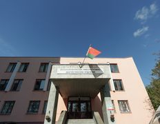 null 10-я городская клиническая больница, Галерея - фото 12