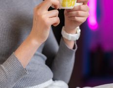 Студия массажа Мни Меня, Галерея - фото 4