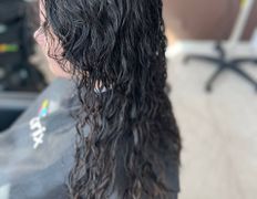 Салон красоты Paris (Париж), Завивки - фото 20