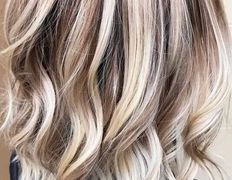 Мастерская красоты АлтаДеан, Женский зал - фото 7