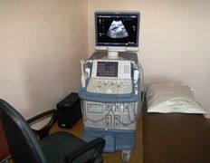 null Брестская городская больница № 1, Галерея - фото 5