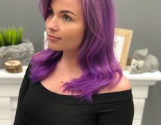 Салон красоты Мон Платин Центр, Парикмахерские услуги - фото 15