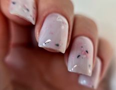 Студия ГЕЛЕНС, 	Маникюр - фото 11