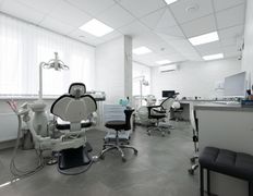 Стоматология Healthy Smile (Хелси Смайл), Галерея - фото 2