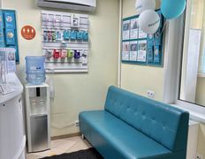 Независимая лаборатория ИНВИТРО, Галерея - фото 4