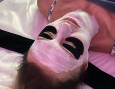 Салон красоты Yesbeauty (Есбьюти), Примеры работ: топ-косметик Дмитрий - фото 7