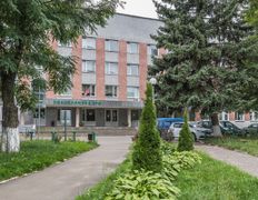 null Поликлиника № 6 г. Могилева, Галерея - фото 1