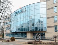 Медицинский центр Новамед, Галерея - фото 1