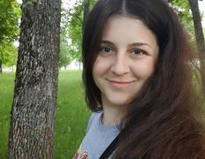 null Психолог Лесковская (Бобылёва) Анастасия, Галерея - фото 6