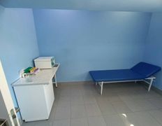 Международная лаборатория HELIX (ХЕЛИКС), Галерея - фото 17