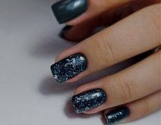 Эстетический центр Grandessa (Грандесса), Ногтевой сервис - фото 3