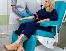 Медицинский центр Медэлит, Галерея - фото 6