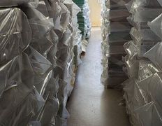 Магазин Виток, Галерея - фото 15