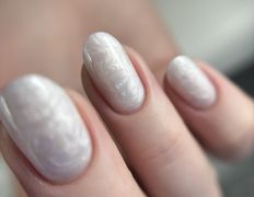 Студия подологии и эстетики IloNails studio (ИлоНеилс студио), Маникюр - фото 1