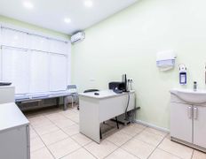 Медицинский центр ЛаВита, Галерея - фото 7