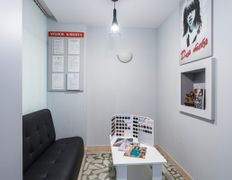 Парикмахерская Для тебя, Галерея - фото 8