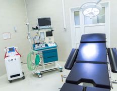 Медицинский центр Эстемед на Габровской, Галерея - фото 16