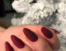 Салон красоты ICON (Айкон), Ногтевой сервис - фото 13