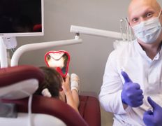 Стоматология Кристалл Дент, Галерея - фото 12