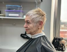 Школа красоты BeautyArt (БьютиАрт), Парикмахерские услуги - фото 8