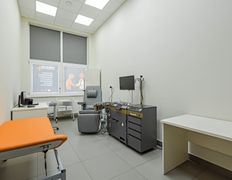 Медицинский центр МЕДИК Плюс, Галерея - фото 16