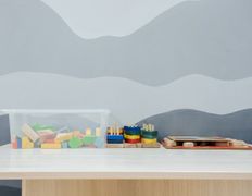 Медицинский центр Детский доктор, Детский доктор - фото 14