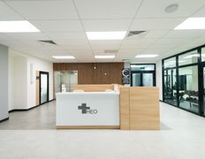 Медицинский центр по лечению боли и реабилитации НЕО, Галерея - фото 11