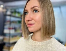 null Svetlana Kulesho Beauty Studio (Светлана Кулешо Бьюти Студио), Парикмахерские услуги - фото 19