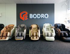 Салон-магазин BODRO (Бодро), Галерея - фото 7