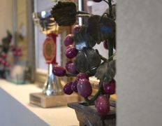 Салон красоты Надежда, Салон на Лучины, 24 - фото 9