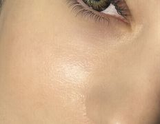 Салон красоты Lashband (Лашбэнд), Работы мастера по наращиванию ресниц Анастасии - фото 4