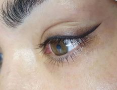 Салон красоты La Stella (Ла Стелла), Перманентный макияж - фото 11