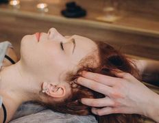 Спа-центр  Кедровочка, Массаж - фото 7