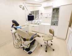 Медицинский центр  ТиАмо, Галерея - фото 5