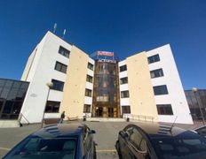 null Психолог Бобылёв Александр Алексеевич, Галерея - фото 2