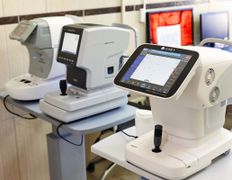 Онлайн-консультации ЛОДЭ, Галерея - фото 3