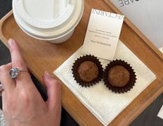 Салон красоты Nectarine (Нектарин), Галерея - фото 11