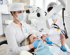 Стоматология ЭстедентПлюс, Галерея - фото 6