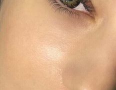 Салон красоты Lashband (Лашбэнд), Наращивание ресниц - фото 20