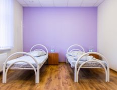 Медицинский центр Парацельс, Главная галерея - фото 19