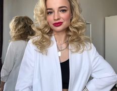 Студия красоты и обучения LD Beautyroom (ЭлДи Бьютирум), Макияж - фото 3