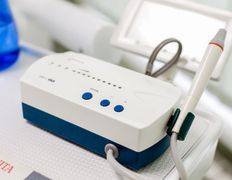 Стоматологический центр  Красивые зубы, Галерея - фото 6