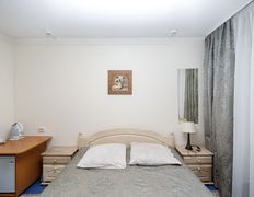 Оздоровительный комплекс  Ракета, Номера - фото 7