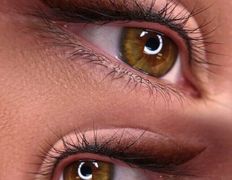 Салон красоты Шевелюра, Перманентный макияж - фото 3