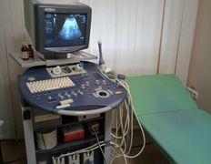 Медицинский центр Профимед, Галерея - фото 4