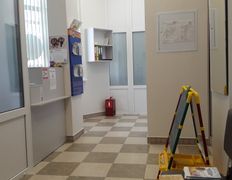 Детский медицинский центр Добрый Доктор, Галерея - фото 16