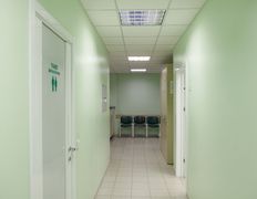 Стоматология Три Дантиста Плюс, Галерея - фото 19